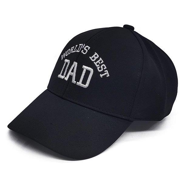 Best Dad Baseball Cap Hat to Nepal