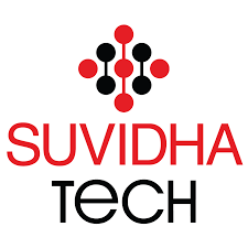 Suvidha Tech Pvt. Ltd