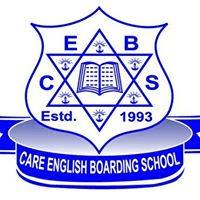 Care%20english%20boarding%20school.png
