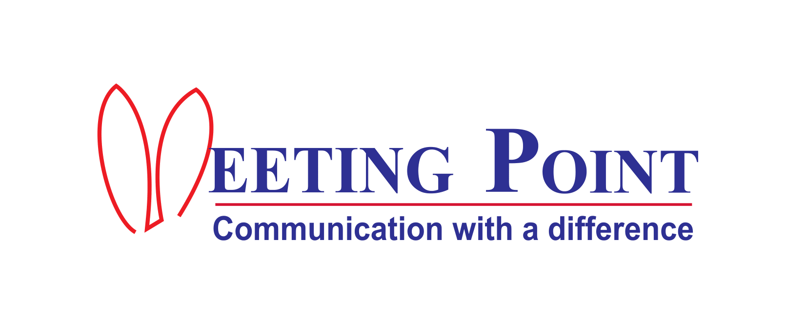Meeting%20Point%20Logo%20%281%29-1.png
