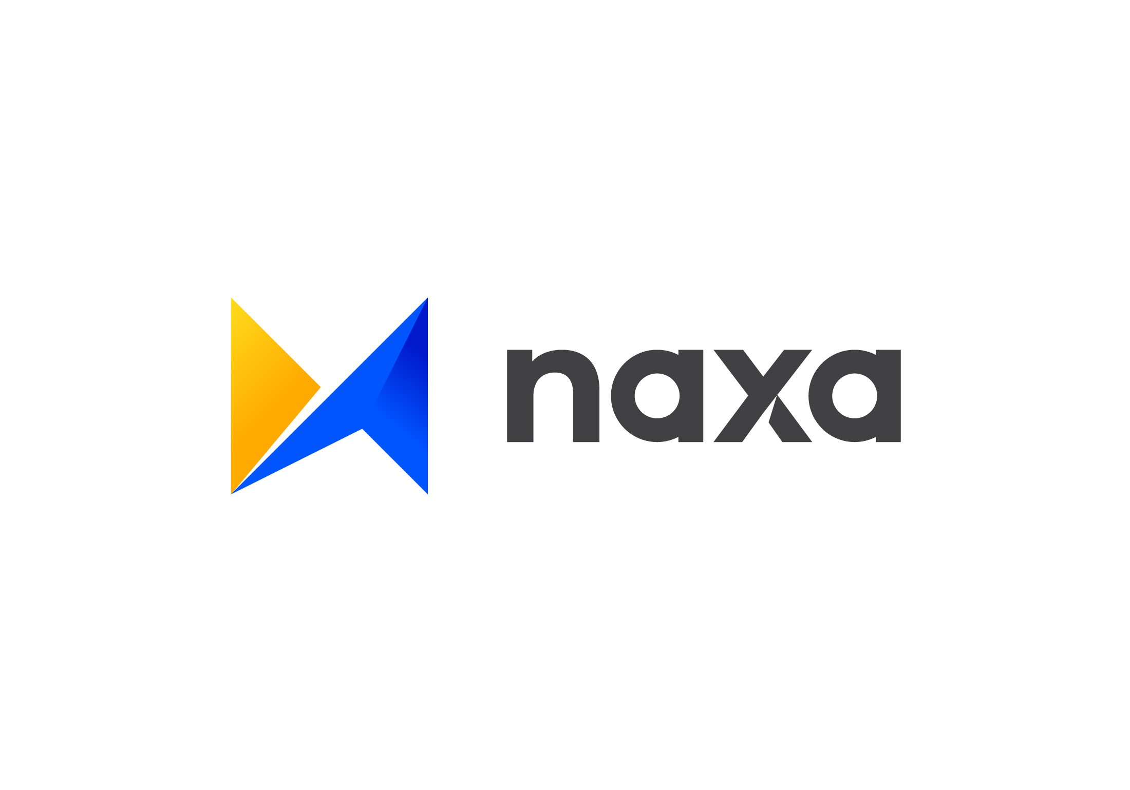 Naxa_logo%20%283%29.jpg
