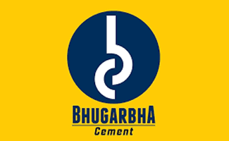 bhugarbha-2021.png