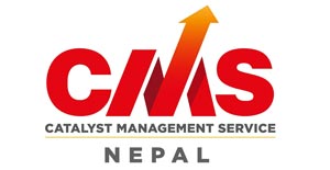 CMS Nepal