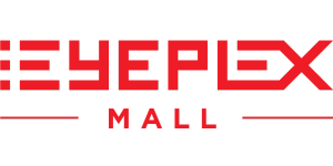 Eyeplex Mall