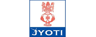 jyoti-group.jpg