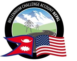 MCC Nepal
