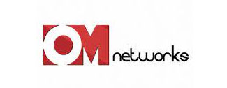 om-networks.jpg