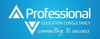 professional-education-consultancy.jpg