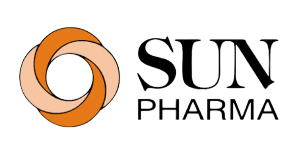 Sun Pharma