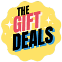 The Gift Deals at Giftmandu