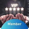 Giftmandu Membership Benefits